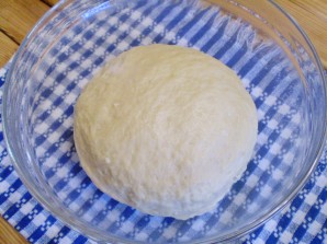 Step 10