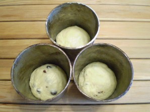 Step 13