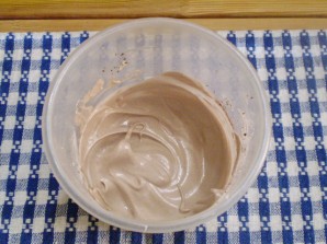 Step 16