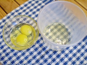 Step 5