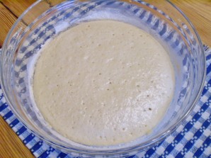 Step 7