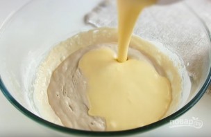 Step 4