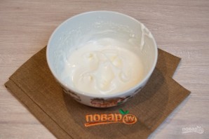 Шаг 5