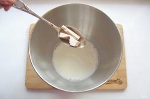 Step 2