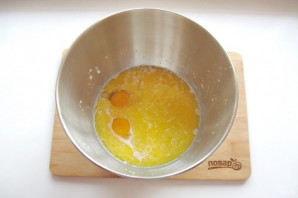 Step 4