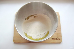 Step 5