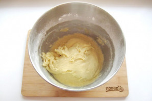 Step 6