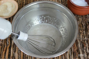 Step 11