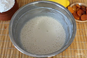 Step 3