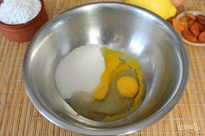 Step 4