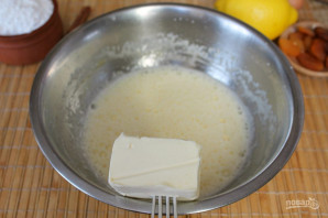 Step 5