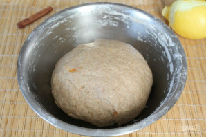 Step 9