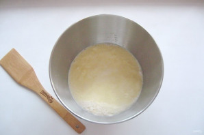 Шаг 8