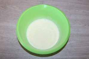 Крок 4