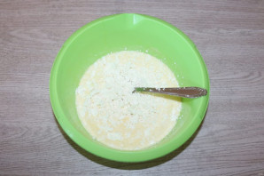 Крок 6