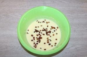 Крок 7