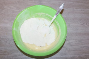 Крок 9