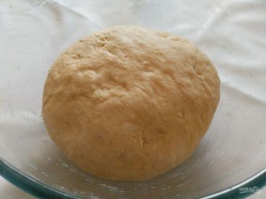 Крок 7