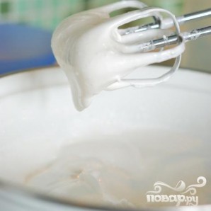 Крок 4