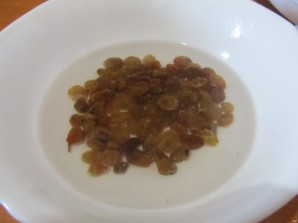 Крок 1