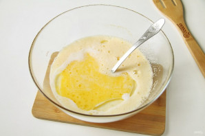 Step 3