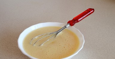 Step 5