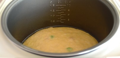 Step 8