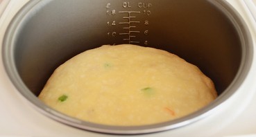 Step 9