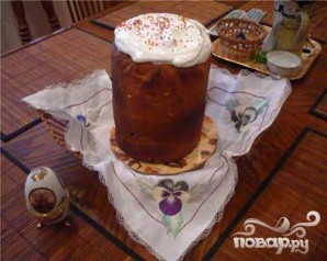 Шаг 6