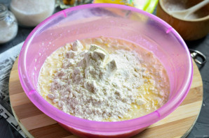 Step 6