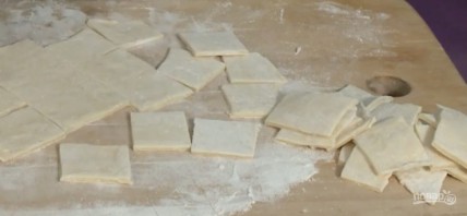 Step 2