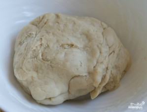 Крок 2