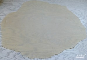 Крок 4