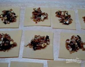 Step 3