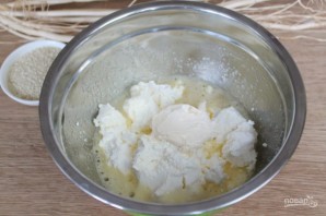 Крок 3