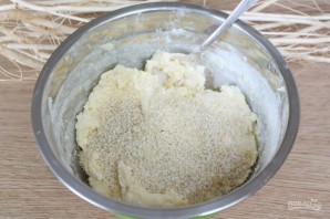 Крок 5