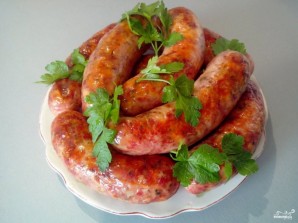 Крок 5
