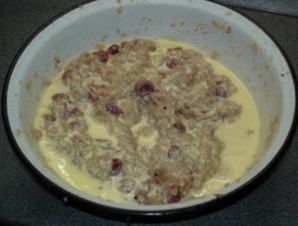 Step 2