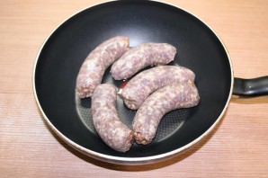 Крок 2