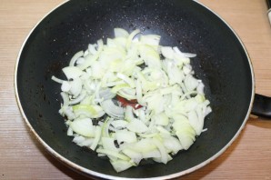 Крок 6