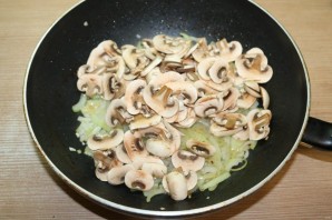 Крок 7