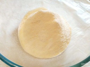 Step 2