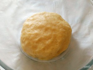 Step 6