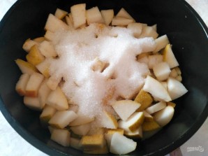 Step 7