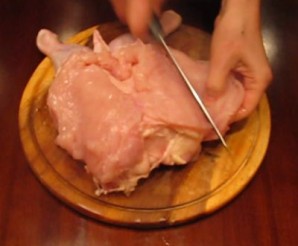 Step 1