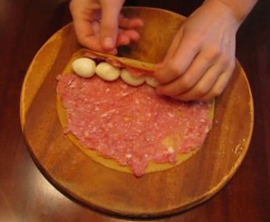 Step 2