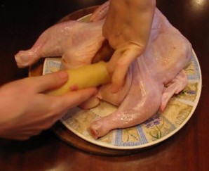 Step 3