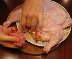 Step 4
