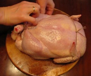 Step 5