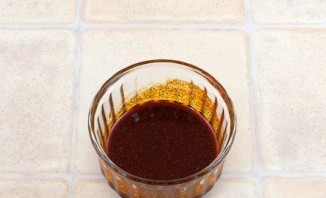 Step 2